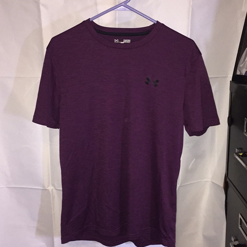 Under Armour Tee Medium